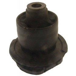 Rear crossmember bushing