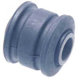Rear transverse rod bushing