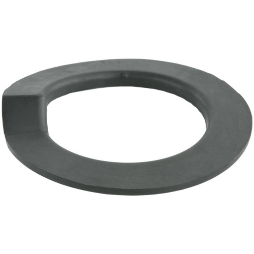 front spring lower seat