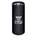 Spin-On  Oil Filter