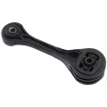 Engine Mount Rear - Febest SBM-010
