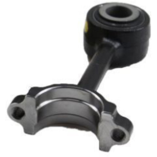 LINK ASSY FR