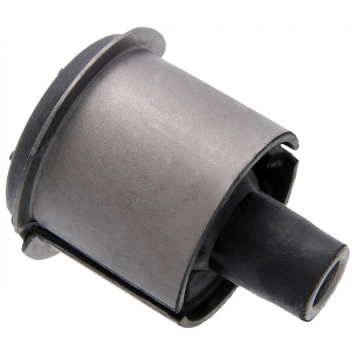 Rear crossmember bushing