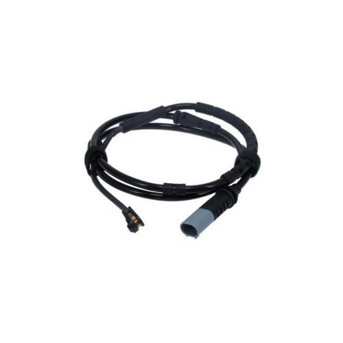 Brake Wear Sensor