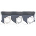 Gasket(R) Mirror