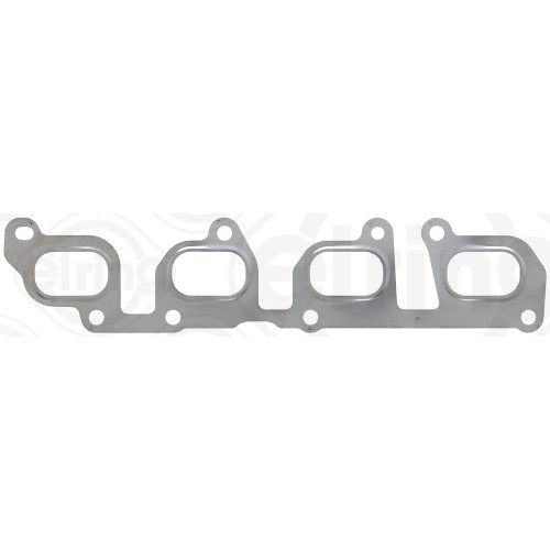 Weatherstrip Boschnnet-