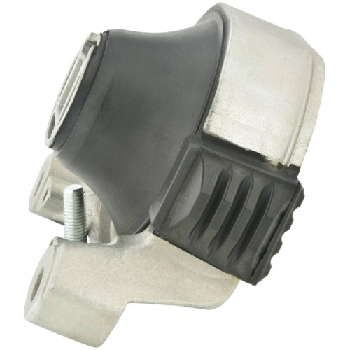 Right engine mount (hydro)