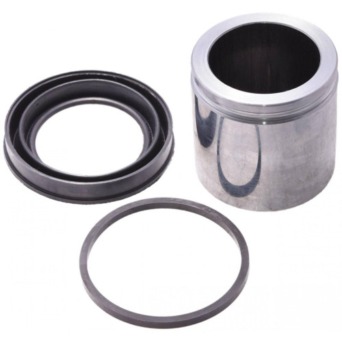 repair kit, front caliper piston d53.9