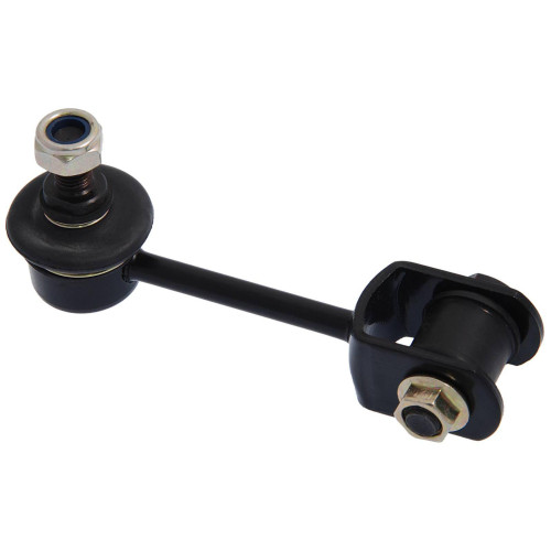 Rear stabilizer link