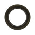 Nissan Oil Seal 38342-06R01
