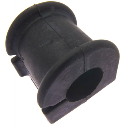 front stabilizer bar bush d22