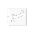Pipe
