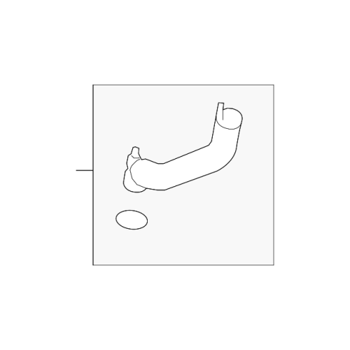 Pipe