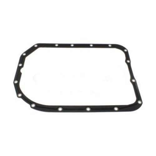 General Motors Spare Part