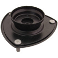 Front Strut Mount Shock Absorber Support - FEBEST MSS-NA4F - OEM MR594347