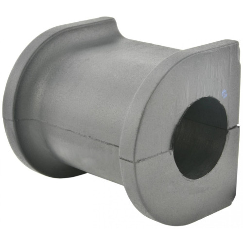 rear stabilizer bar bush d22