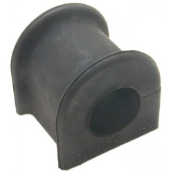 rear stabilizer bar bush d23