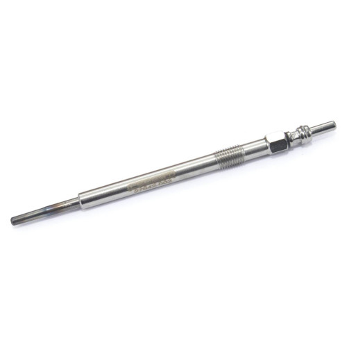 Glow plug