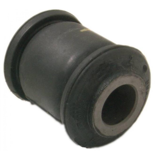 Rear transverse rod bushing
