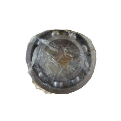 Genuine General Motors OE Transfer Case Output Shaft Bearing 88984506