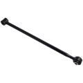 Rear Track Control Rod - FEBEST 0125-2MCX - for Toyota Avalon MCX10 Camry SXV20 MCV20