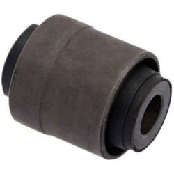 Rear arm bushing