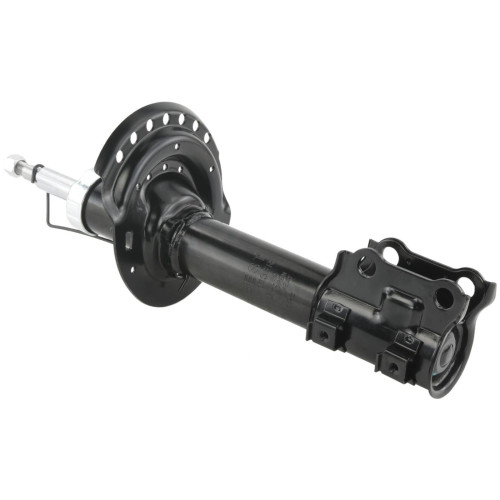 shock absorber front right gas.twin tube