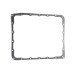 Nissan GASKET OIL PAN 31397-90X0A