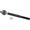 Steering Tie Rod Febest 2222-OPT16 OEM 57724D4000