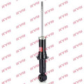 Shock Absorber Toyota  Corolla Verso Rear Rh/Lh 2002- Kyb