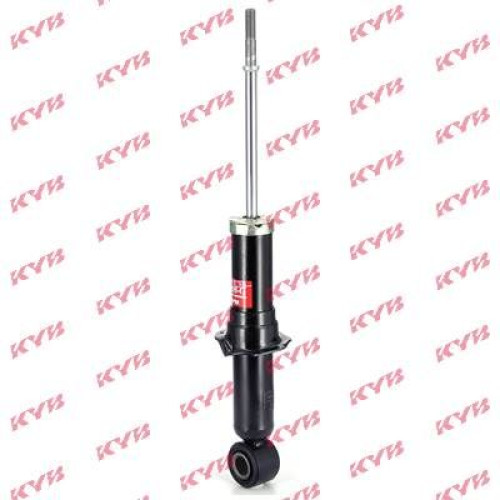 Shock Absorber Toyota  Corolla Verso Rear Rh/Lh 2002- Kyb