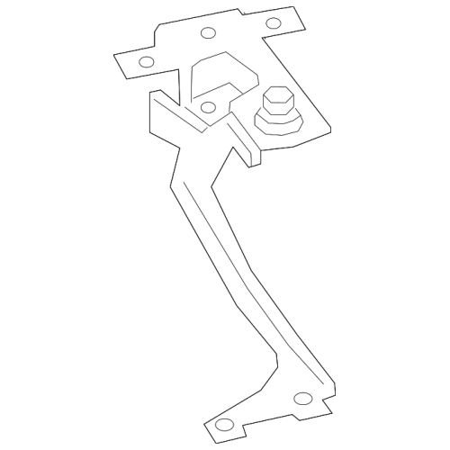 Stiff.'A',Bumper