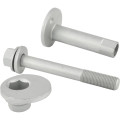 REPAIR KIT, CAM SUB-ASSEMBLY