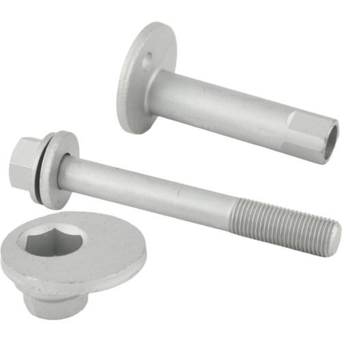 repair kit, cam sub-assembly