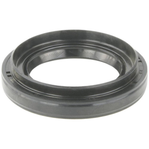 drive shaft oil seal 38.6x62.15x8x13