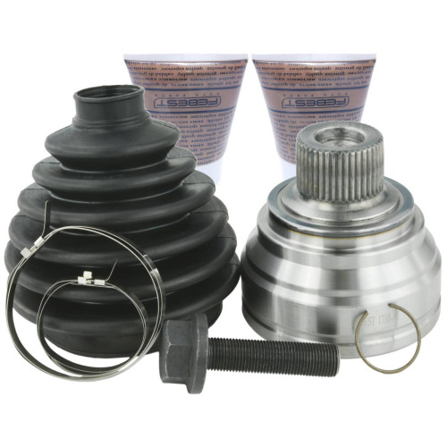 outer cv joint 29x76.4x42