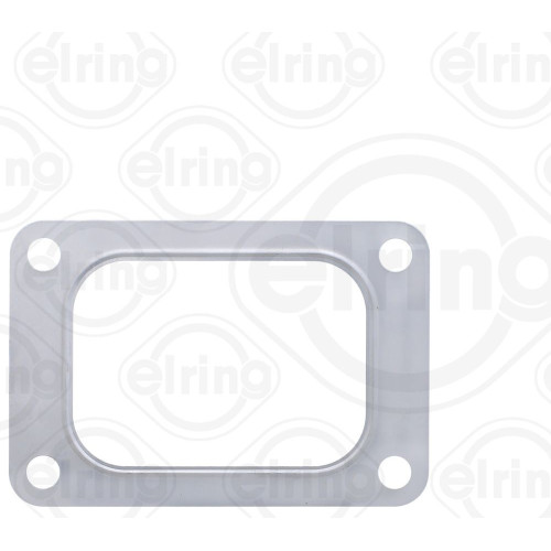 Weatherstrip Boschnnet-