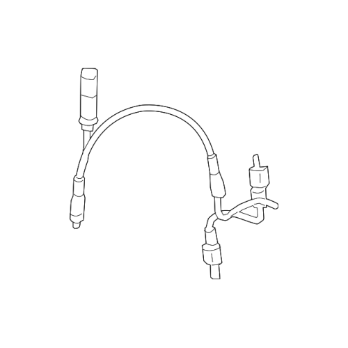 Pipe,Filler