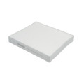 Cabin Air Filter ! Kia Optima 15>