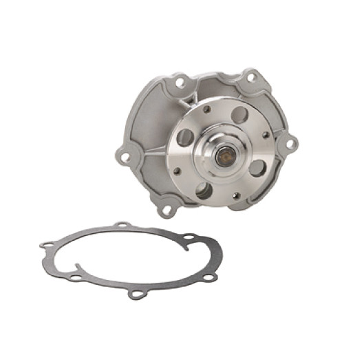 Part, DP532, DAYCO