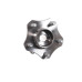 Hub Kit,St. Wheel