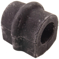 rear stabilizer bar bush d20