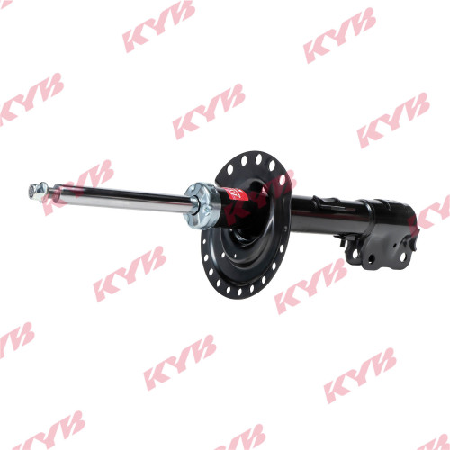 Shock Absorber Mitsibishi Outlander Front Lh 2012- Kyb