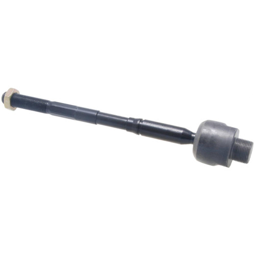 Steering tie rod