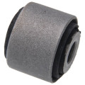 FEBEST VWAB-002 Control Arm / Trailing Arm Bushing - Audi, VW
