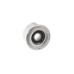 Part, VKM64026, SKF