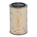 Air Filter Insert