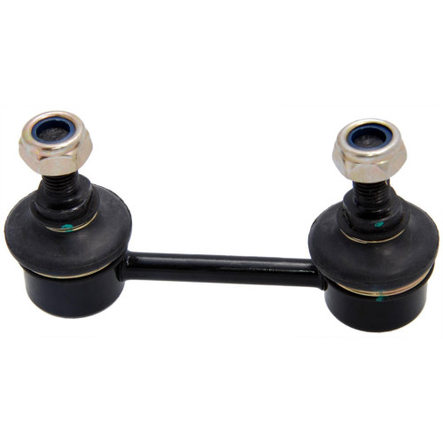 Rear stabilizer link