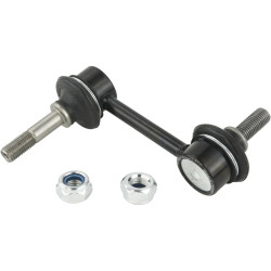 Rear stabilizer link