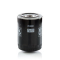 Cartridge Oil Filter